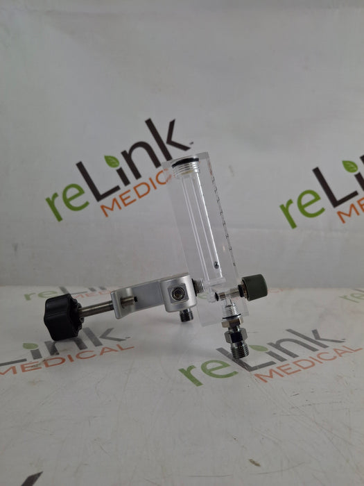 Maxtec, Inc. R220P87-001 Flow Meter Manifold