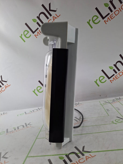 Level 1 Technologies Inc. H-2 Pressure Chamber