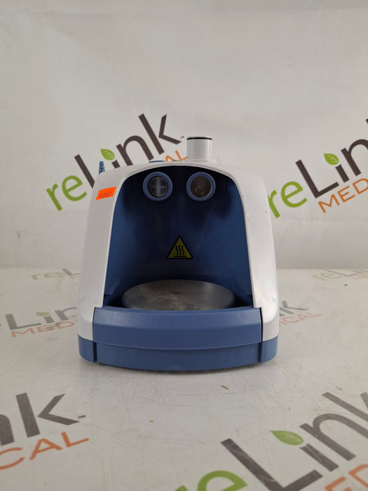 Fisher & Paykel Airvo 2 Humidified High Flow Therapy Unit