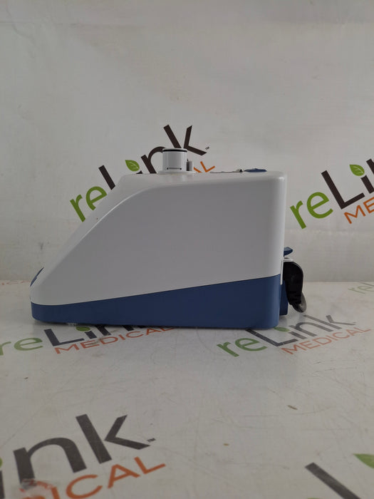 Fisher & Paykel Airvo 2 Humidified High Flow Therapy Unit