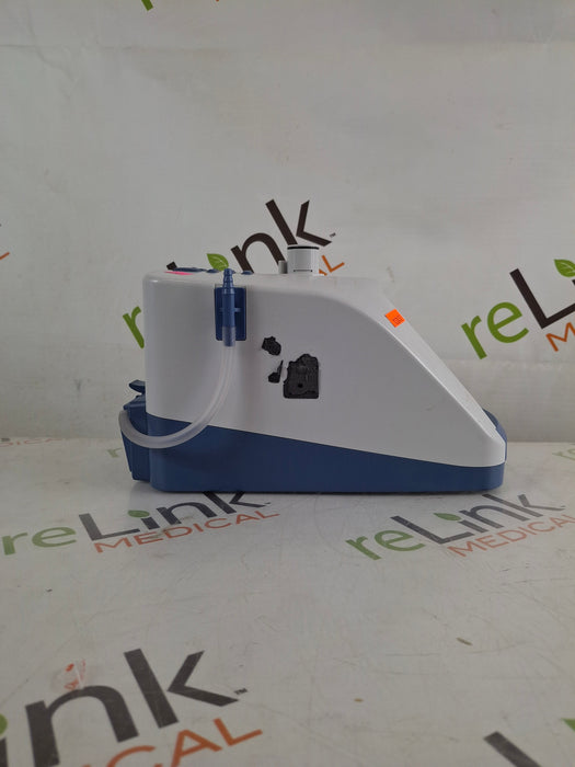 Fisher & Paykel Airvo 2 Humidified High Flow Therapy Unit