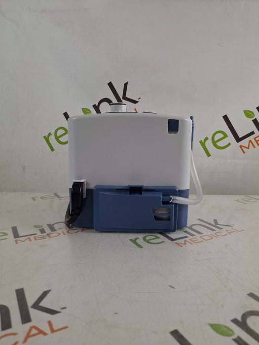 Fisher & Paykel Airvo 2 Humidified High Flow Therapy Unit