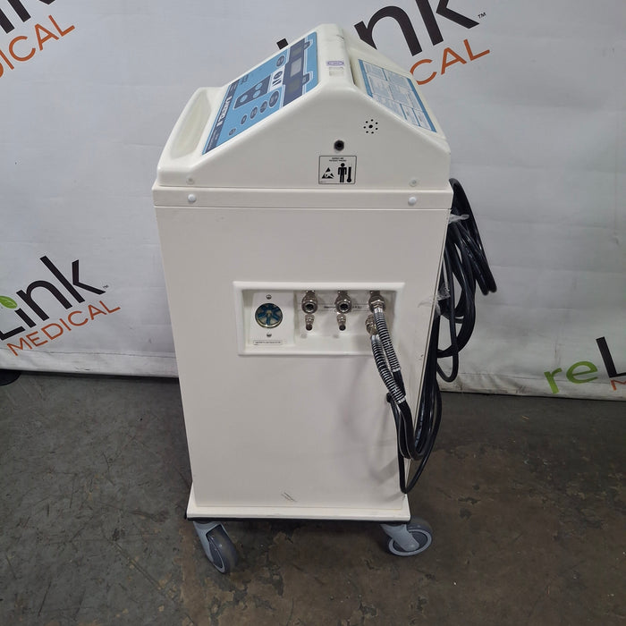 Cincinnati Sub-Zero CSZ Blanketrol III Hypothermia Unit