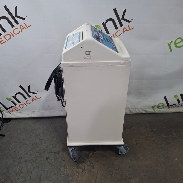Cincinnati Sub-Zero CSZ Blanketrol III Hypothermia Unit
