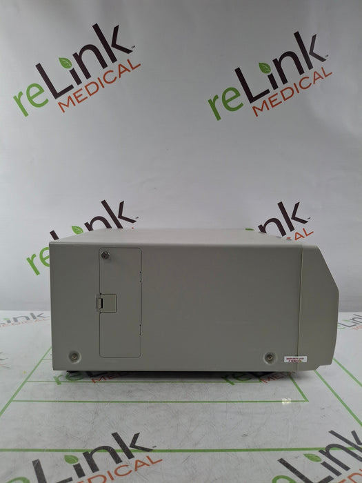 Sony UP-D72XR Digital Film Imager