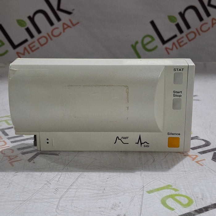 Philips M3001A-A01 Fast SpO2, NIBP, ECG MMS Module