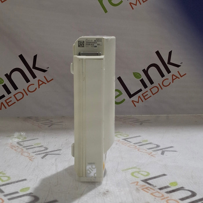 Philips M3001A-A01 Fast SpO2, NIBP, ECG MMS Module