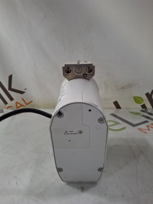Draeger Medical D-Vapor Desflurane Vaporizer