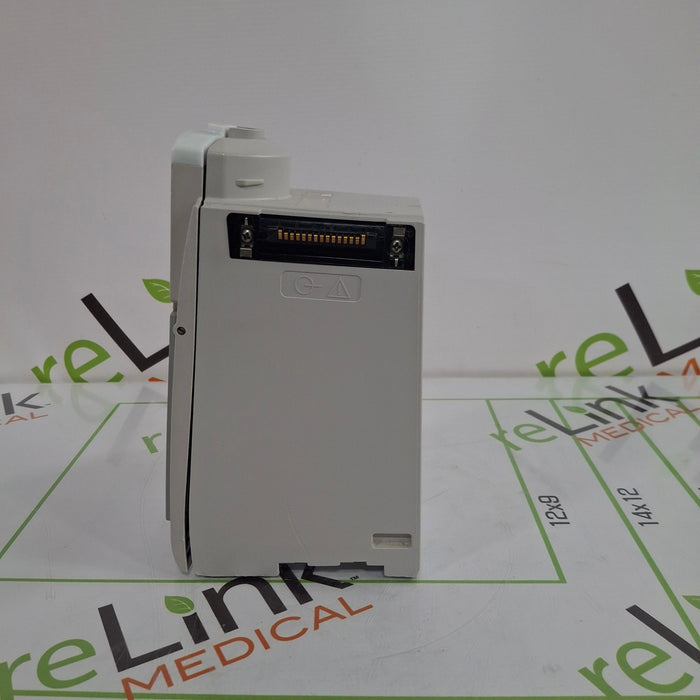 CareFusion Alaris 8100 LVP Infusion Pump Module