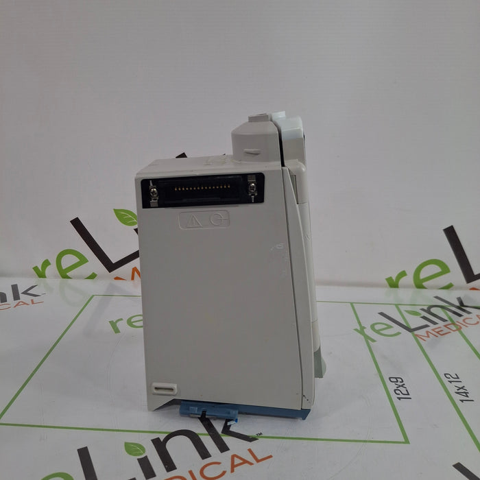 CareFusion Alaris 8100 LVP Infusion Pump Module