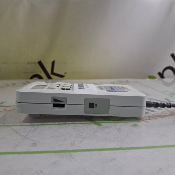 Huntleigh Dopplex D900 Vascular / Obstetric Doppler