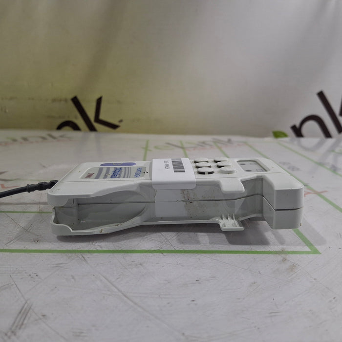 Huntleigh Dopplex D900 Vascular / Obstetric Doppler