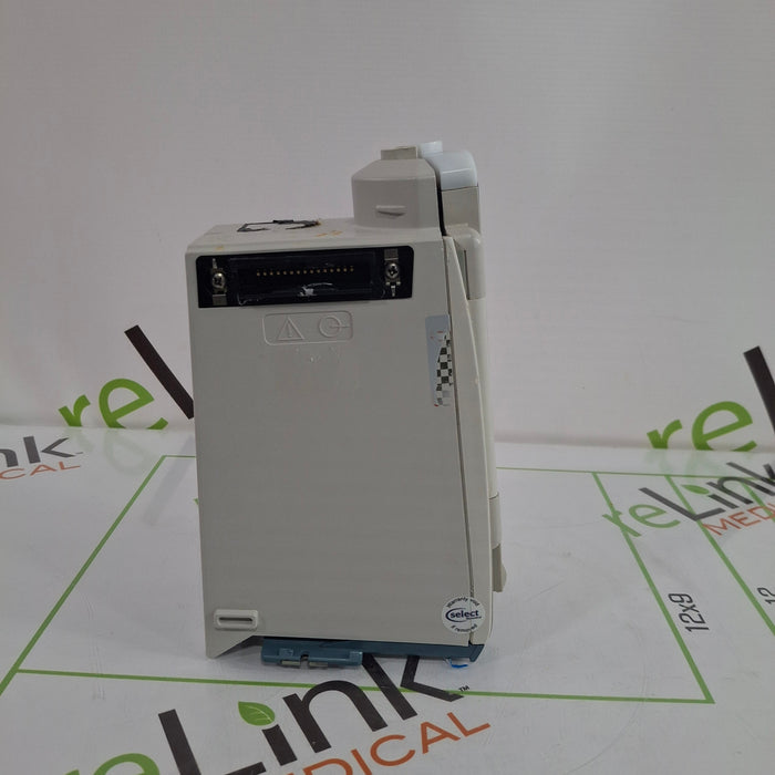 CareFusion Alaris 8100 LVP Infusion Pump Module