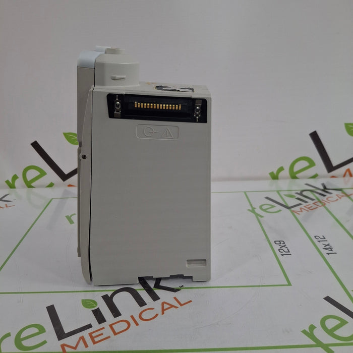 CareFusion Alaris 8100 LVP Infusion Pump Module