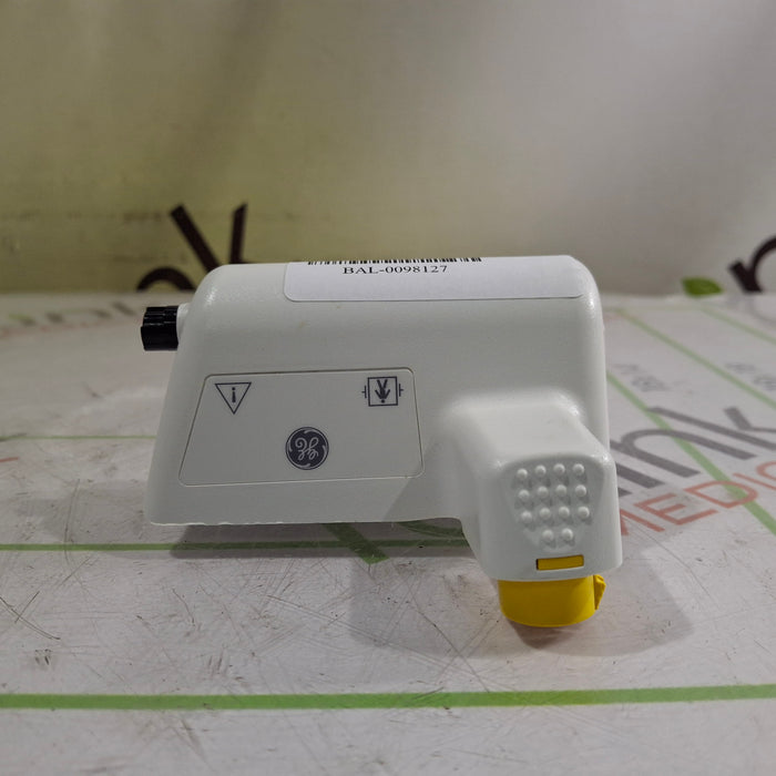 GE Healthcare Capnoflex LF CO2 Module