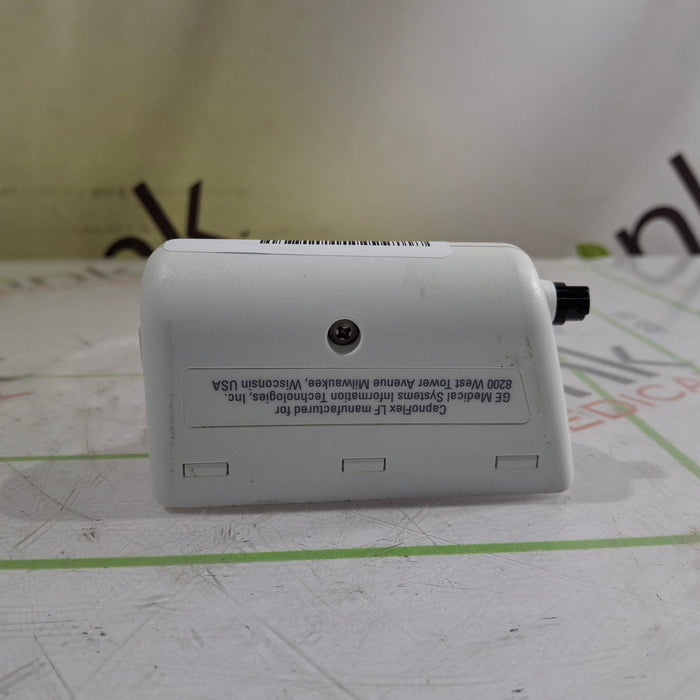 GE Healthcare Capnoflex LF CO2 Module