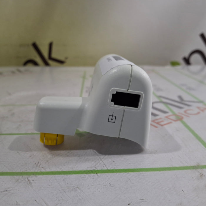 GE Healthcare Capnoflex LF CO2 Module