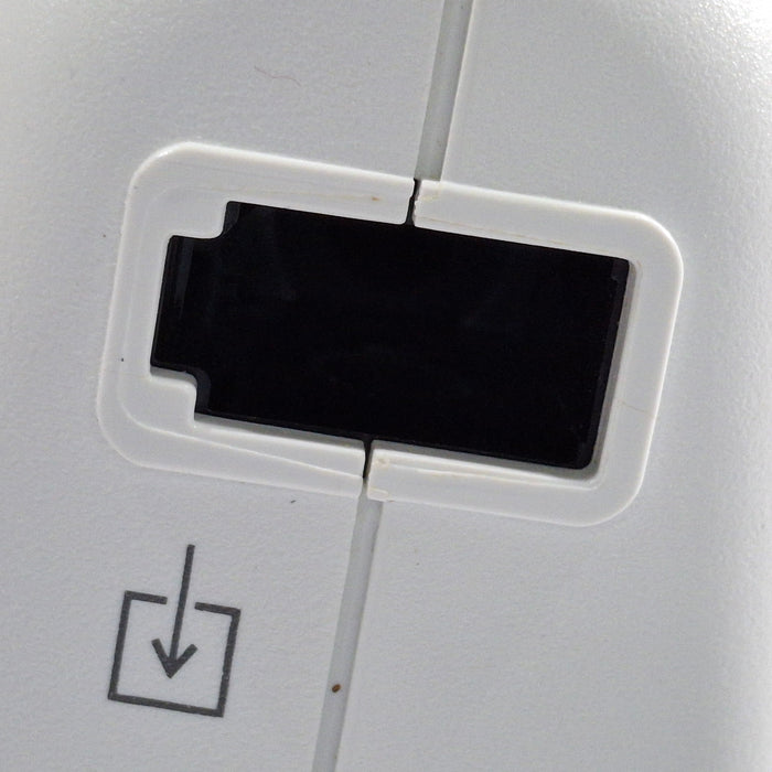 GE Healthcare Capnoflex LF CO2 Module