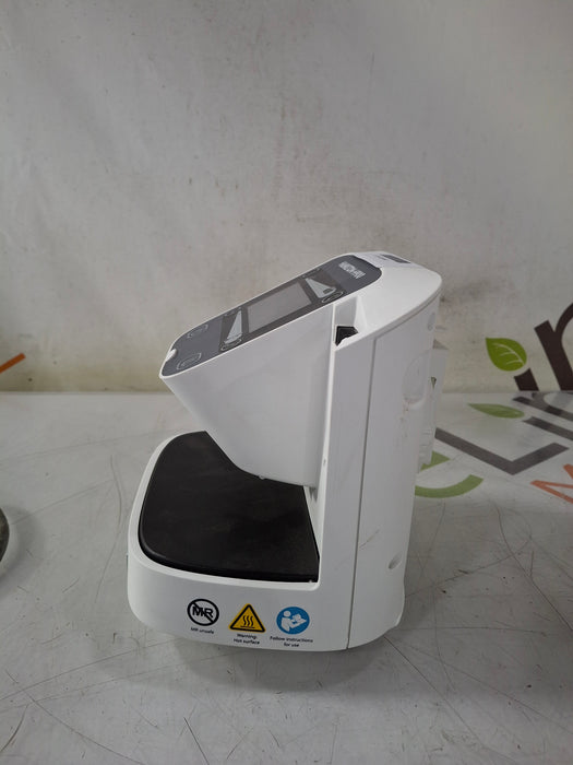 Hamilton Medical Inc H900 Humidifier