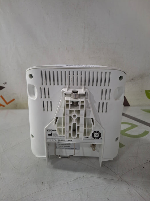 Hamilton Medical Inc H900 Humidifier