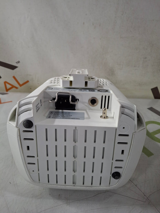 Hamilton Medical Inc H900 Humidifier