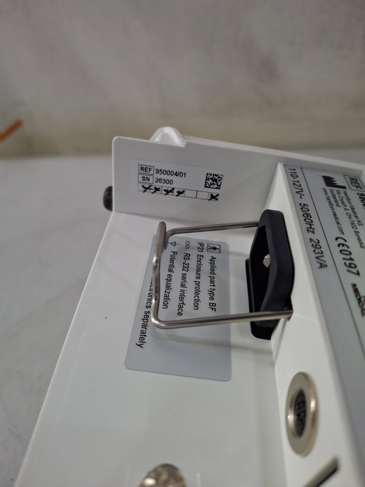 Hamilton Medical Inc H900 Humidifier