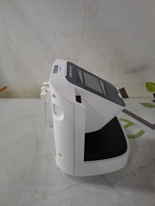 Hamilton Medical Inc H900 Humidifier