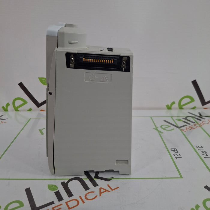 CareFusion Alaris 8100 LVP Infusion Pump Module