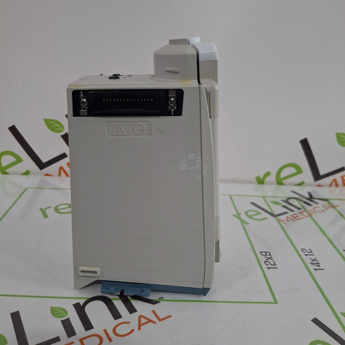 CareFusion Alaris 8100 LVP Infusion Pump Module