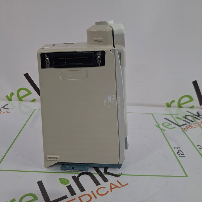 CareFusion Alaris 8100 LVP Infusion Pump Module