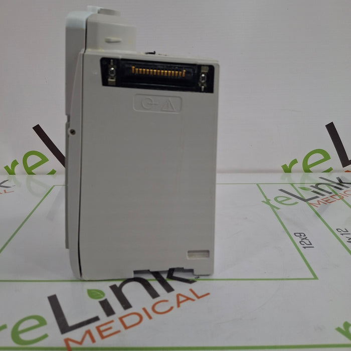 CareFusion Alaris 8100 LVP Infusion Pump Module