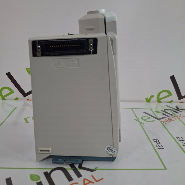 CareFusion Alaris 8100 LVP Infusion Pump Module