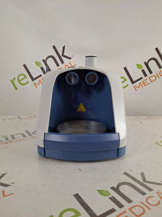Fisher & Paykel Airvo 2 Humidified High Flow Therapy Unit