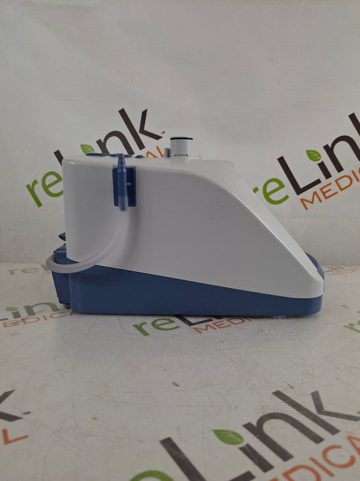 Fisher & Paykel Airvo 2 Humidified High Flow Therapy Unit
