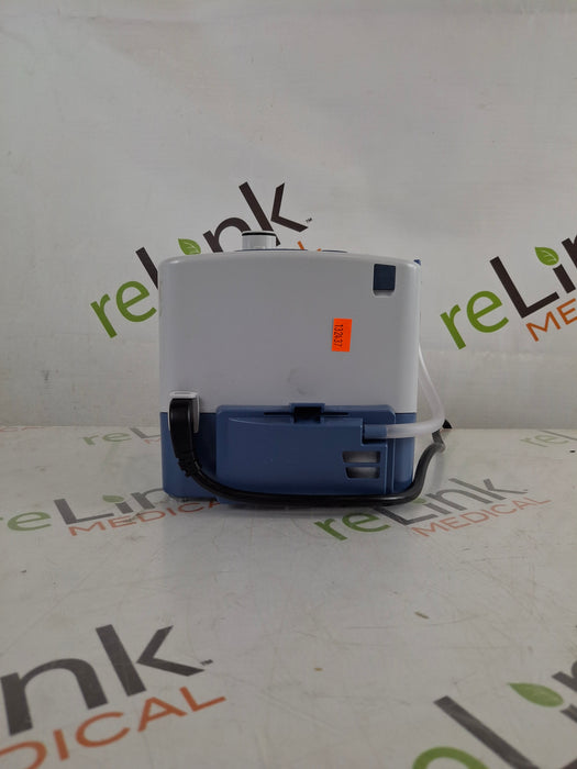 Fisher & Paykel Airvo 2 Humidified High Flow Therapy Unit