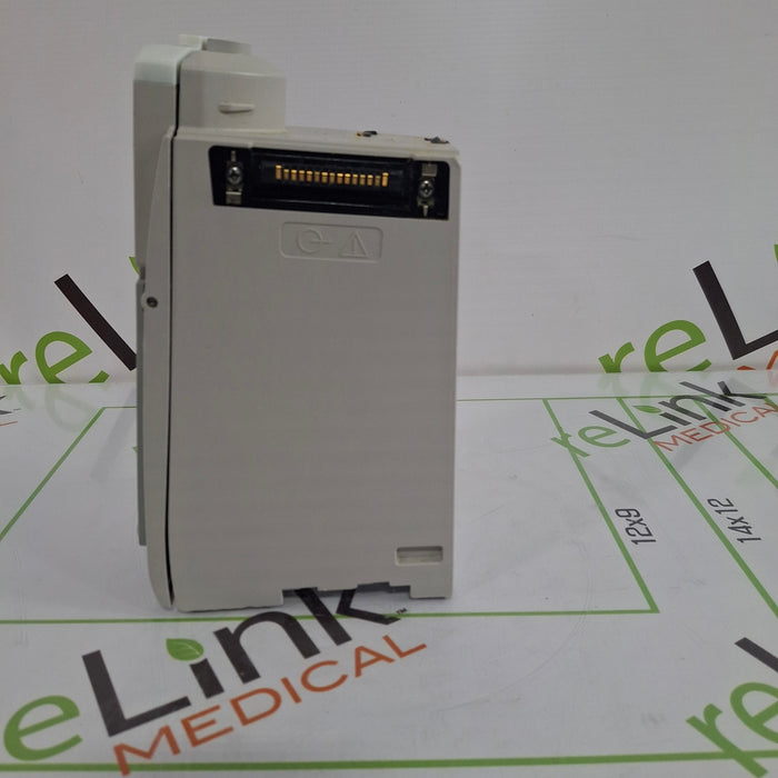 CareFusion Alaris 8100 LVP Infusion Pump Module