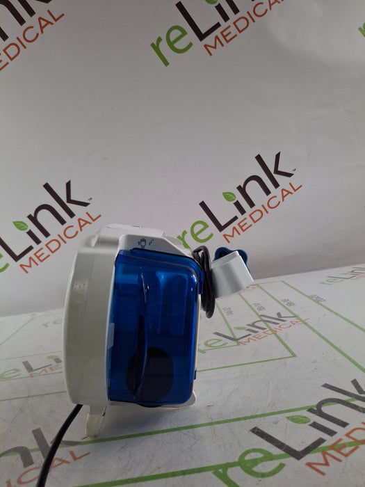 Covidien Kangaroo ePump Enteral Feeding Pump