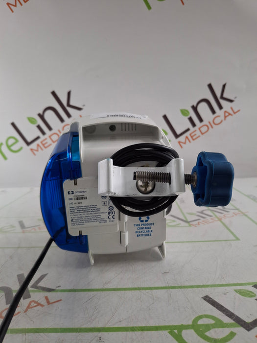 Covidien Kangaroo ePump Enteral Feeding Pump