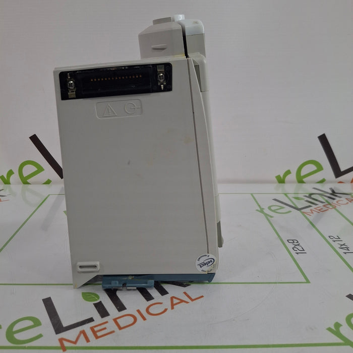 CareFusion Alaris 8100 LVP Infusion Pump Module