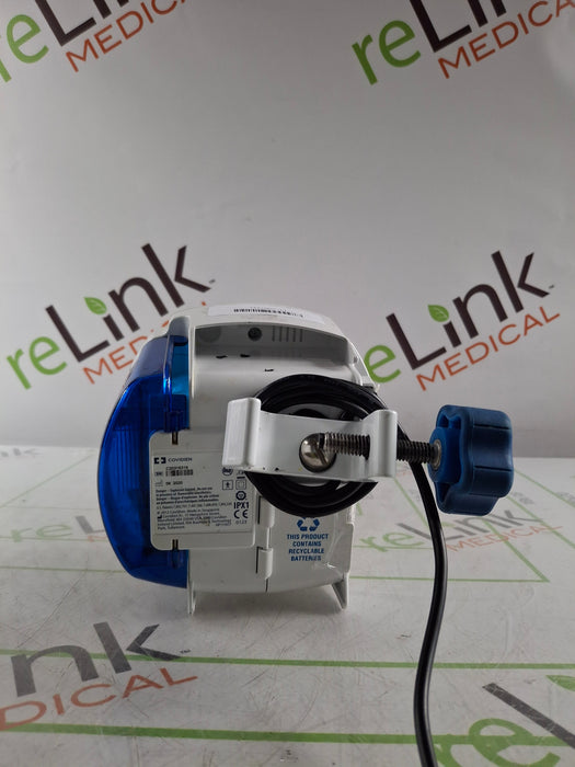 Covidien Kangaroo ePump Enteral Feeding Pump