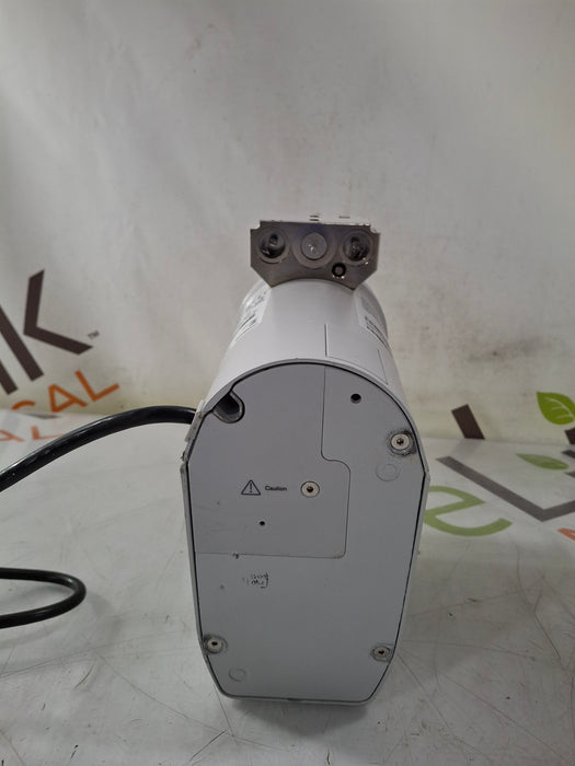 Draeger Medical D-Vapor Desflurane Vaporizer