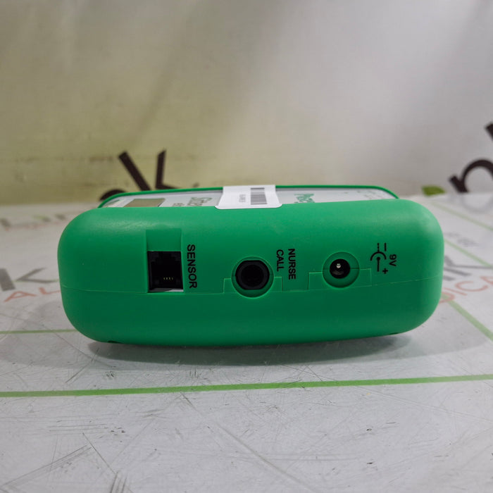 Posey Sitter Elite Patient Alarm