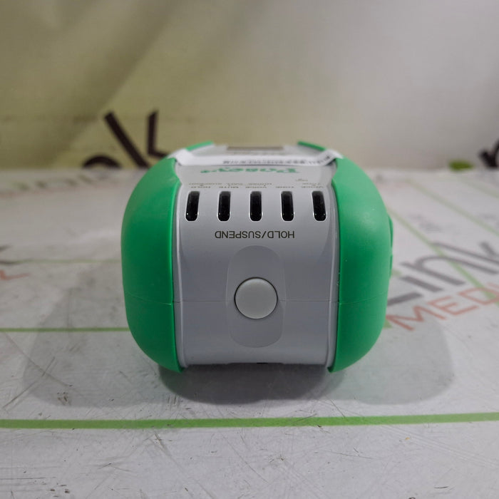 Posey Sitter Elite Patient Alarm