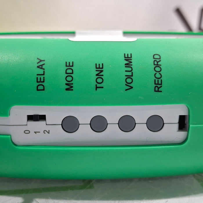 Posey Sitter Elite Patient Alarm