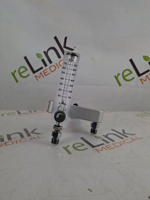 Maxtec, Inc. R220P87-001 Flow Meter Manifold
