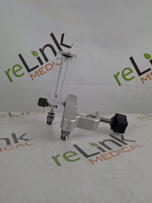 Maxtec, Inc. R220P87-001 Flow Meter Manifold
