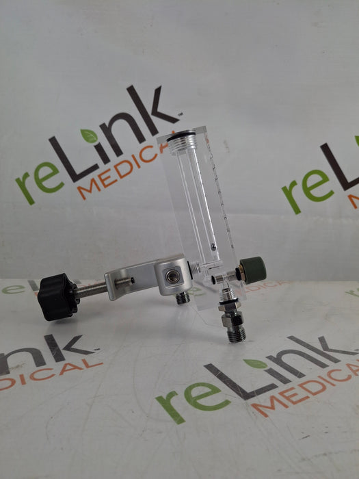 Maxtec, Inc. R220P87-001 Flow Meter Manifold