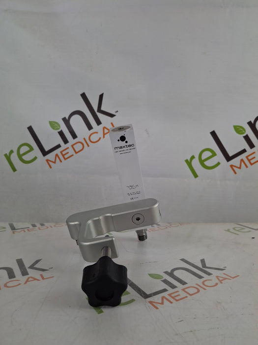 Maxtec, Inc. R220P87-001 Flow Meter Manifold