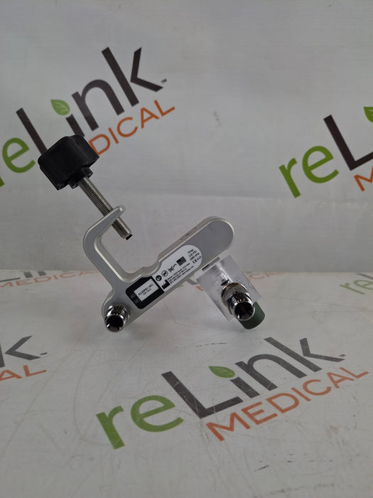 Maxtec, Inc. R220P87-001 Flow Meter Manifold
