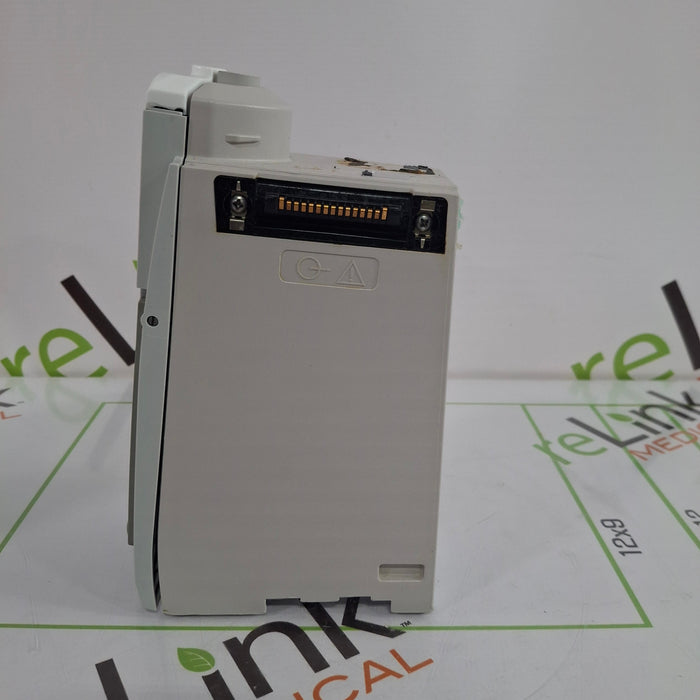 CareFusion Alaris 8100 LVP Infusion Pump Module